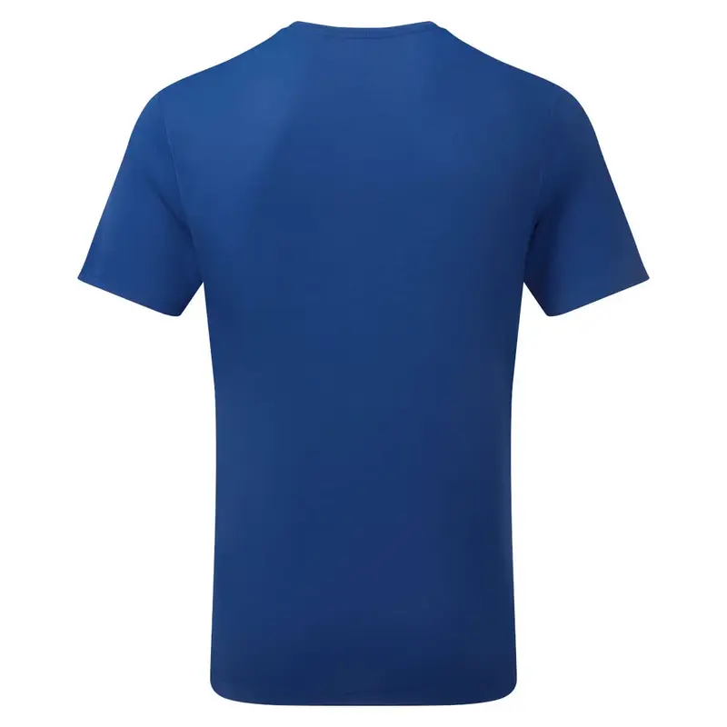 Ronhill Mens Core Short Sleeve T-Shirt-4