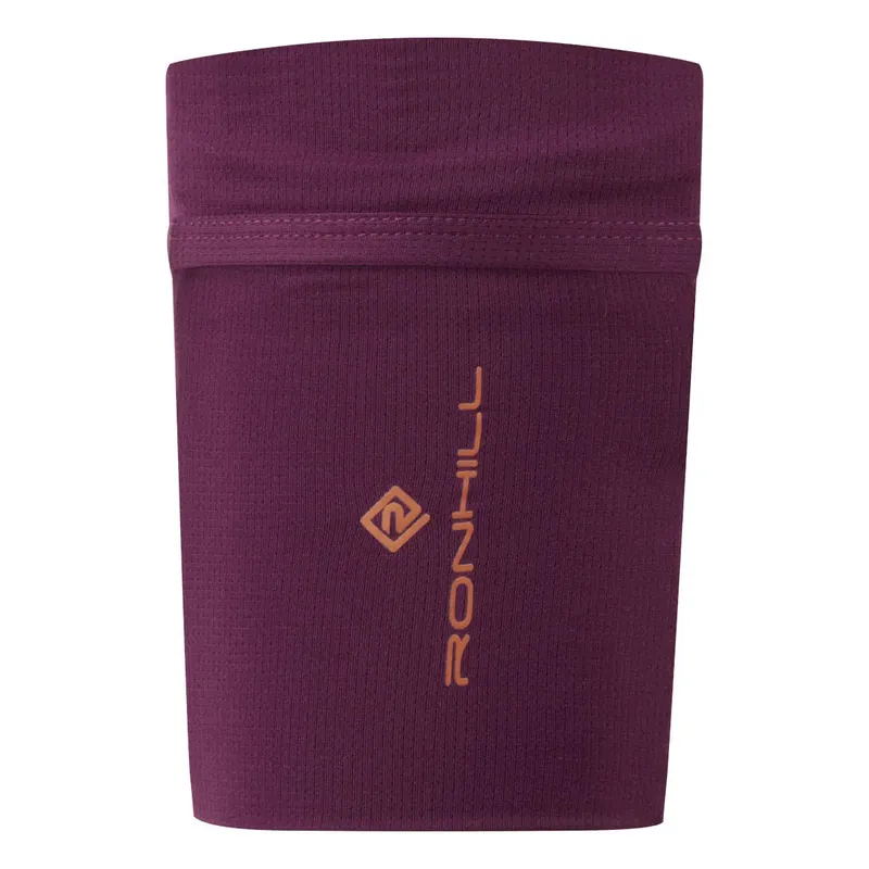Ronhill Unisex Stretch Arm Pocket-5