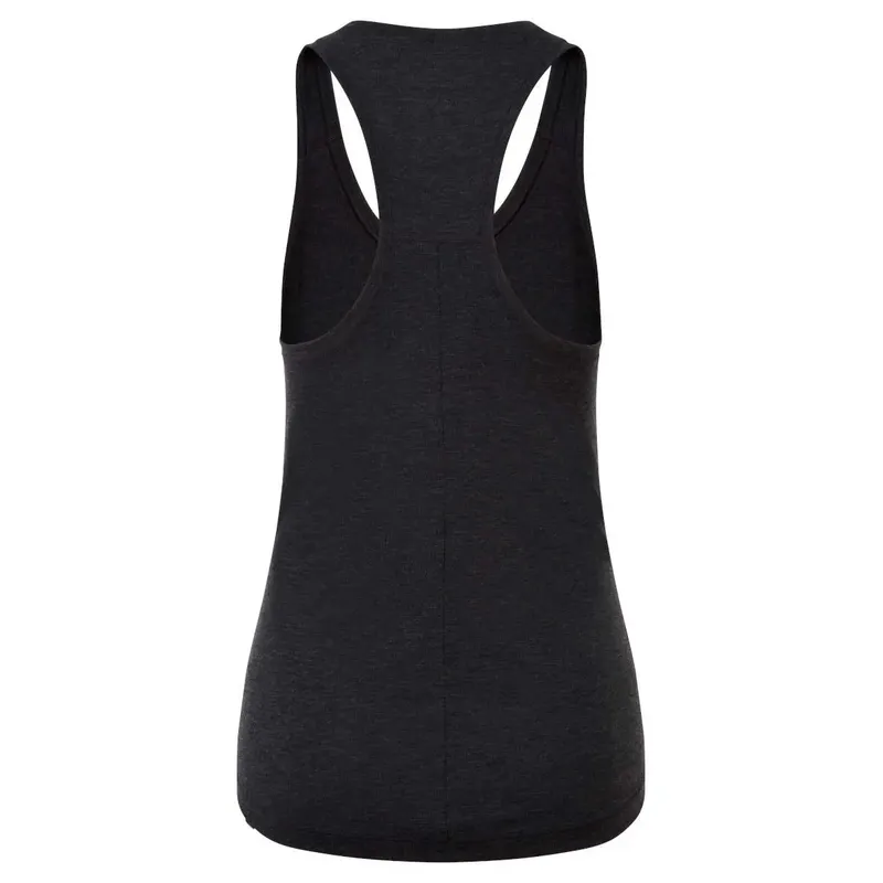Ronhill Womens Life Tencel Vest-2