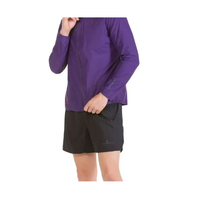 Ronhill Mens Core 5 inch Shorts-4