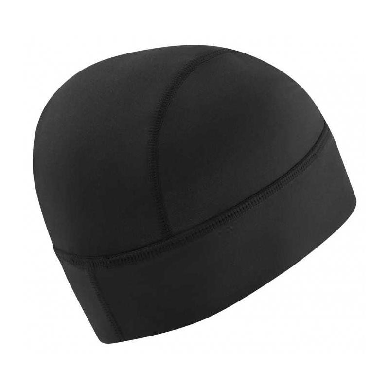 Ronhill Classic Beanie-2
