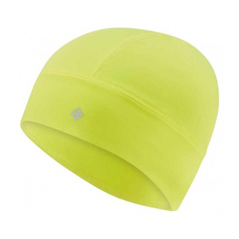 Ronhill Classic Beanie-3