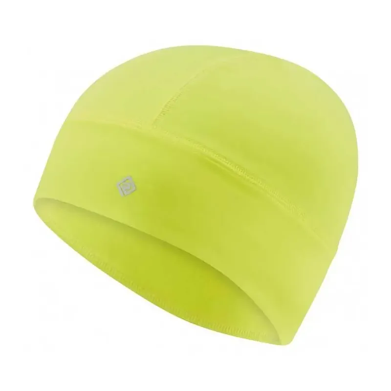 Ronhill Classic Beanie-3