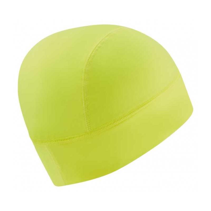 Ronhill Classic Beanie-4