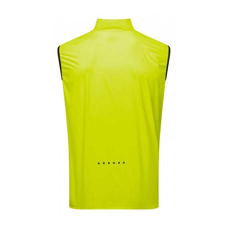 Ronhill Mens Core Gilet-2