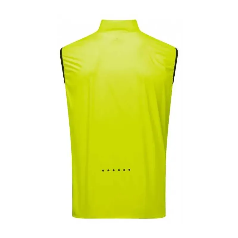 Ronhill Mens Core Gilet-2