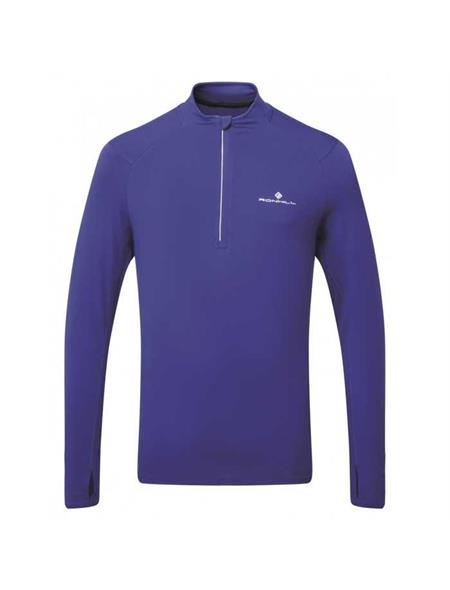 Men's Core L/S Tee | Ronhill - Ronhill