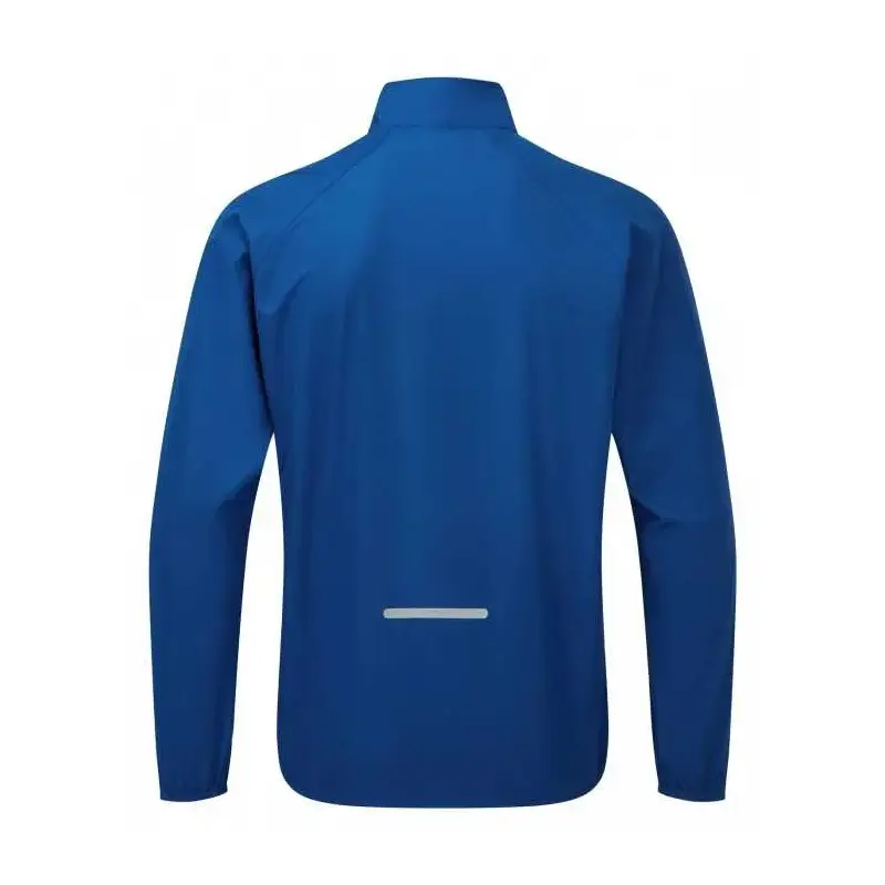 Ronhill Mens Core Jacket-2