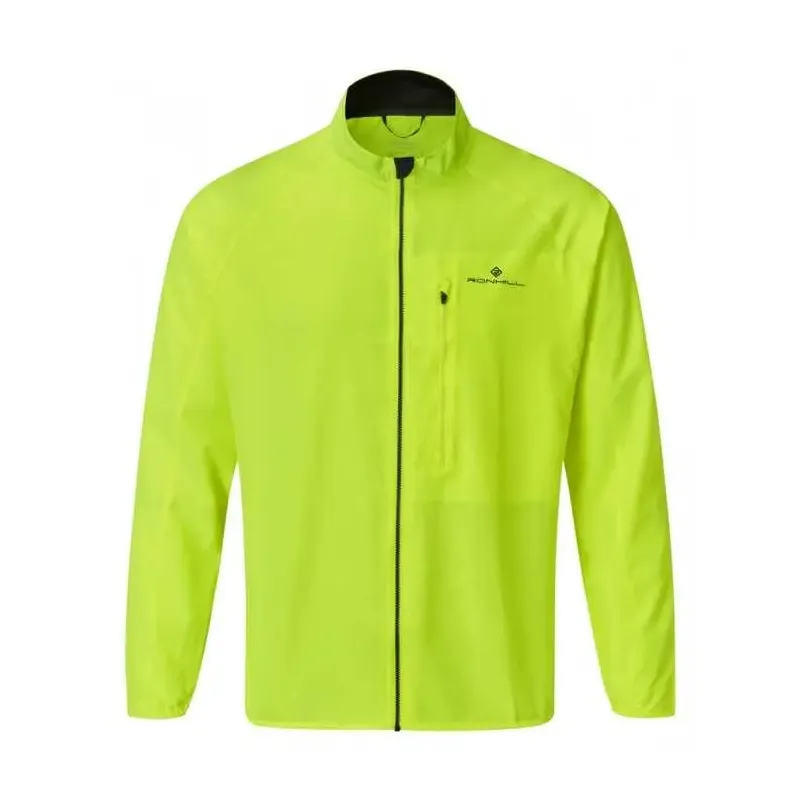 Ronhill Mens Core Jacket-3