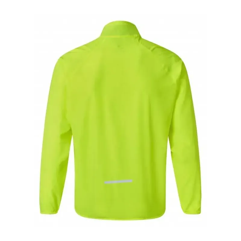 Ronhill Mens Core Jacket-4
