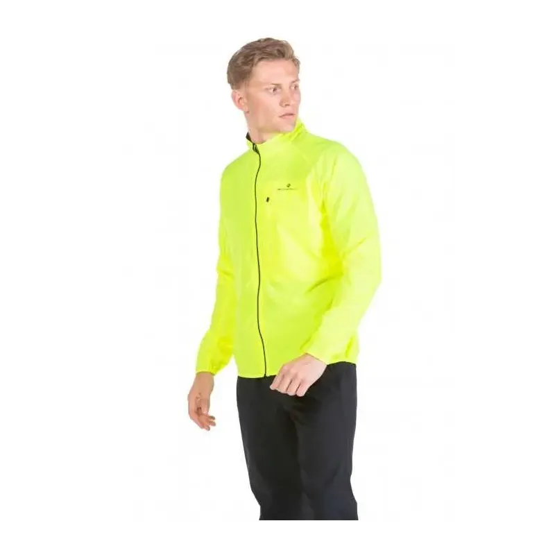 Ronhill Mens Core Jacket-5