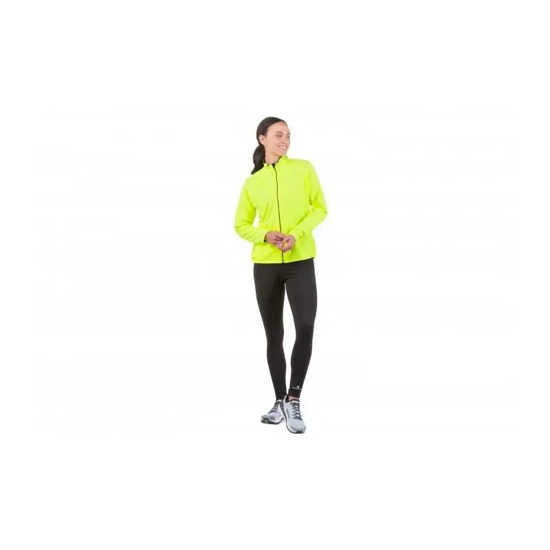 Ronhill Womens Core Jacket-3