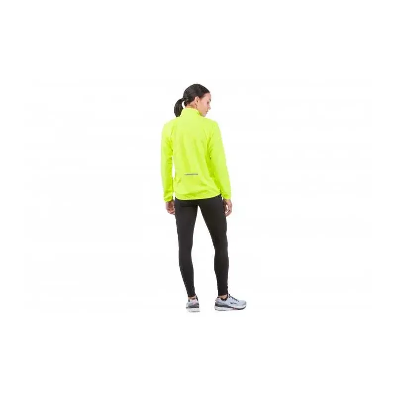 Ronhill Womens Core Jacket-4