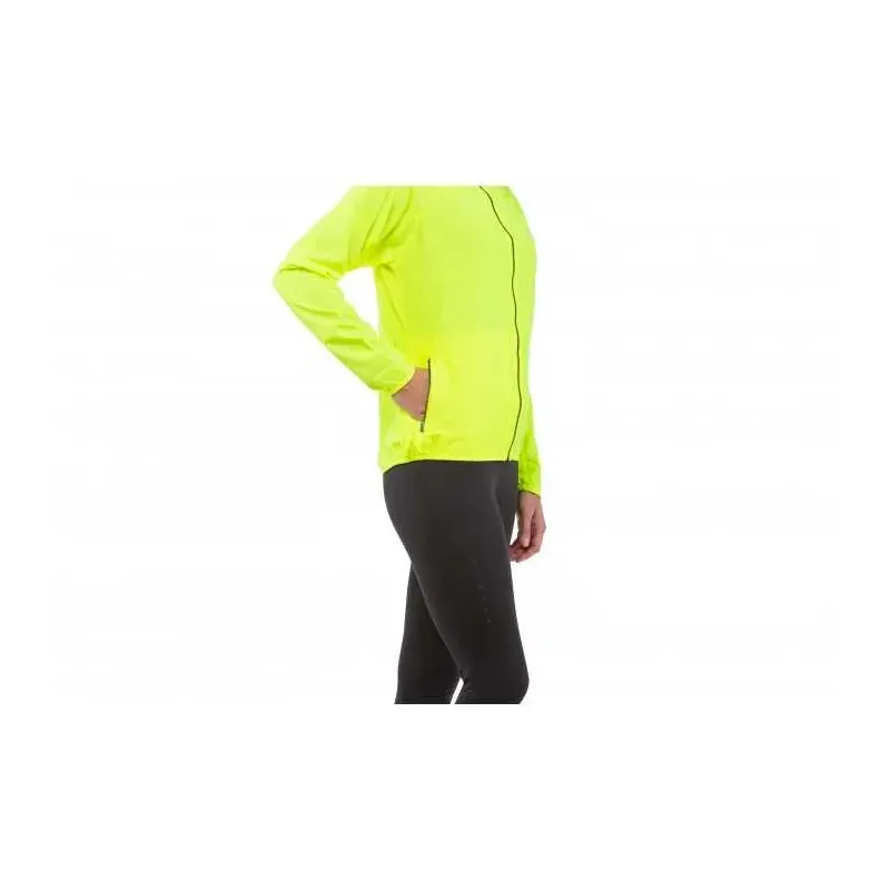 Ronhill Womens Core Jacket-5