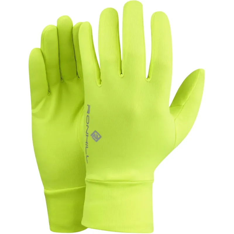 Ronhill Classic Gloves-2