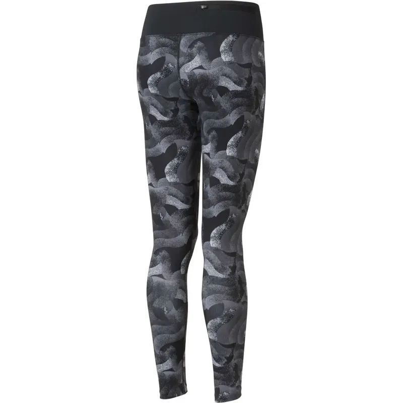 Ronhill Womens Momentum Running Tights-2