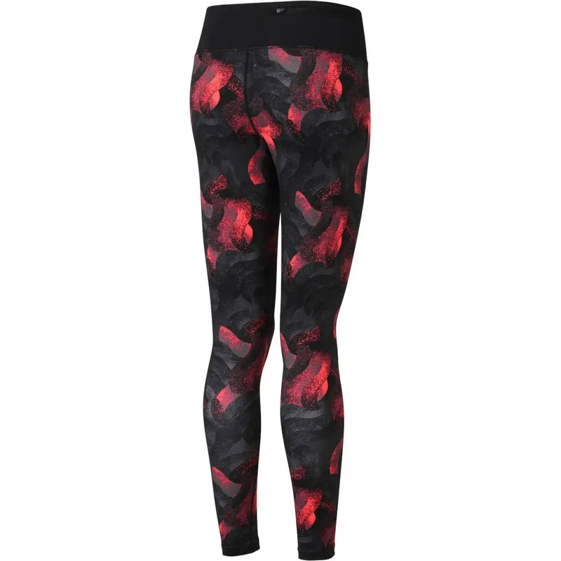 Ronhill Womens Momentum Running Tights-4