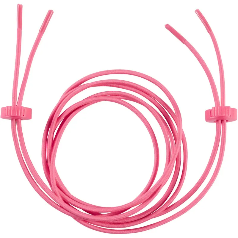 Ronhill Elastic 36 inch Shoe Laces-3