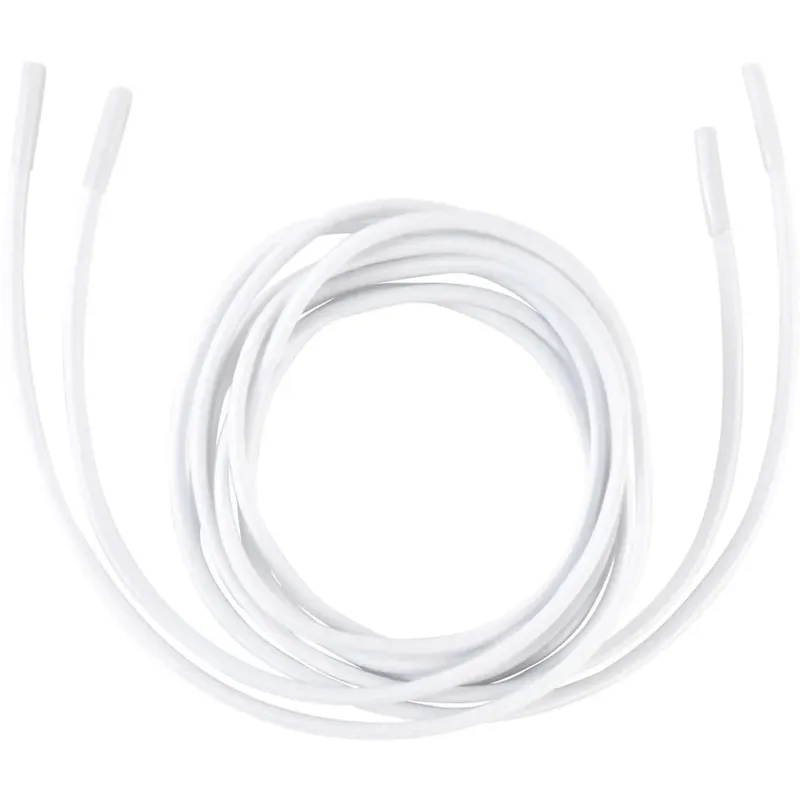 Ronhill Elastic 36 inch Shoe Laces-4