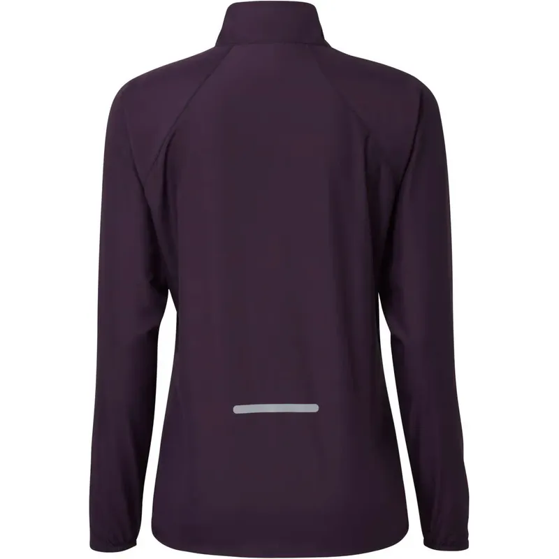 Ronhill Womens Everyday Running Jacket-2