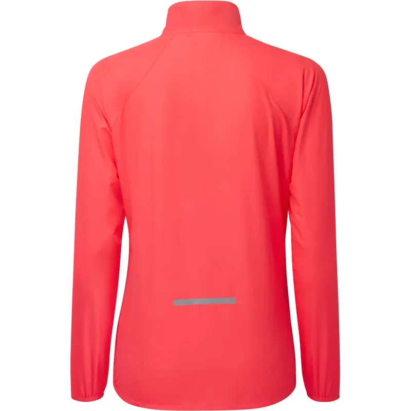 Ronhill Womens Everyday Running Jacket-4