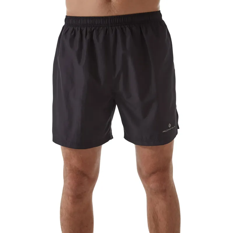 Ronhill Mens Everyday 5 inch Running Shorts-2