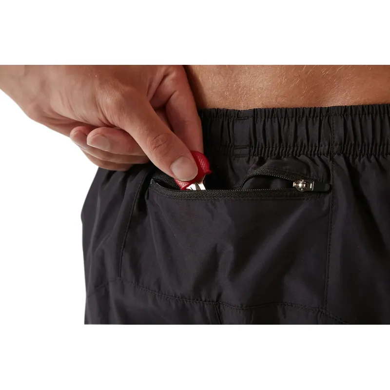 Ronhill Mens Everyday 5 inch Running Shorts-5