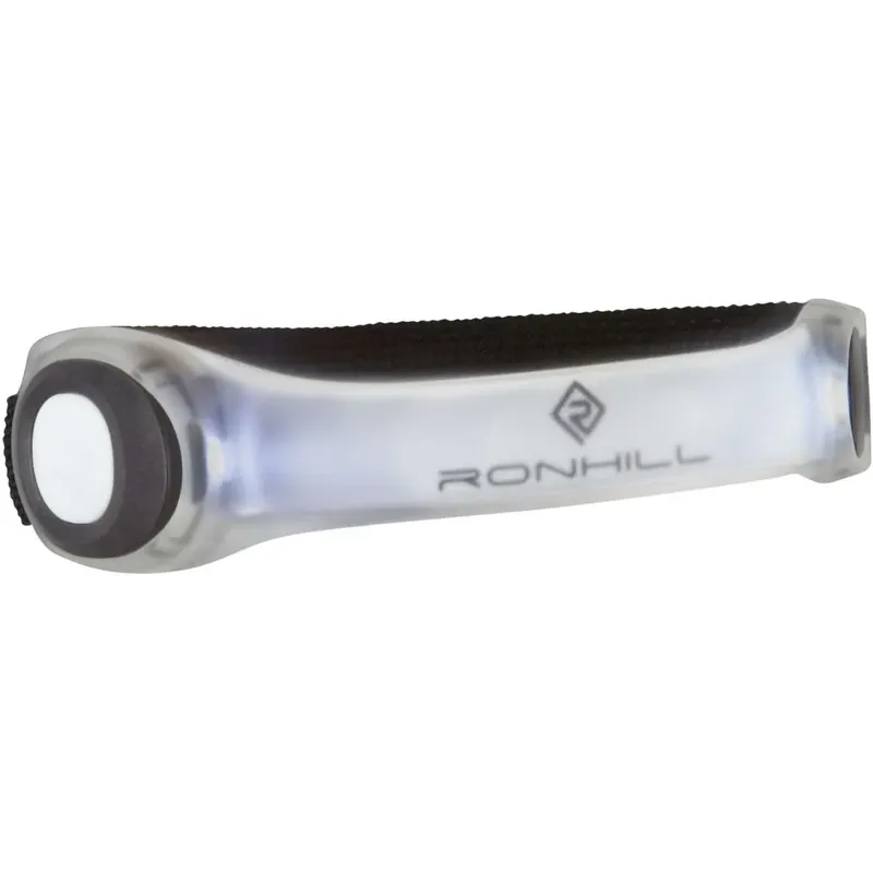 Ronhill Light Armband-2