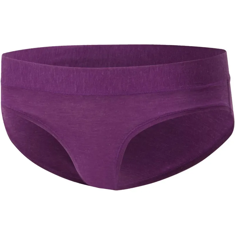 Ronhill Womens Briefs-2