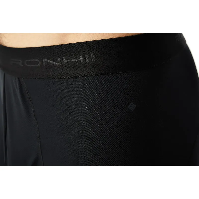 Ronhill Mens 4.5 inch Boxer Shorts-5