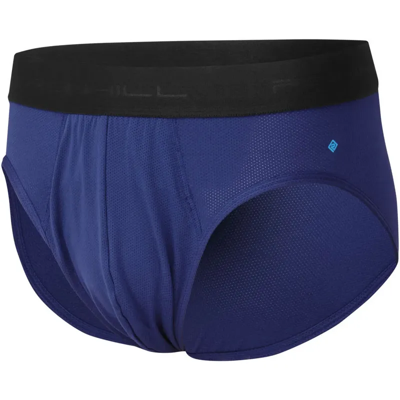 Ronhill Mens Briefs-2