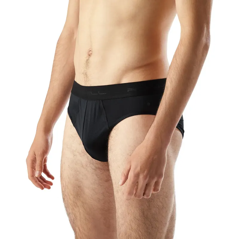 Ronhill Mens Briefs-3