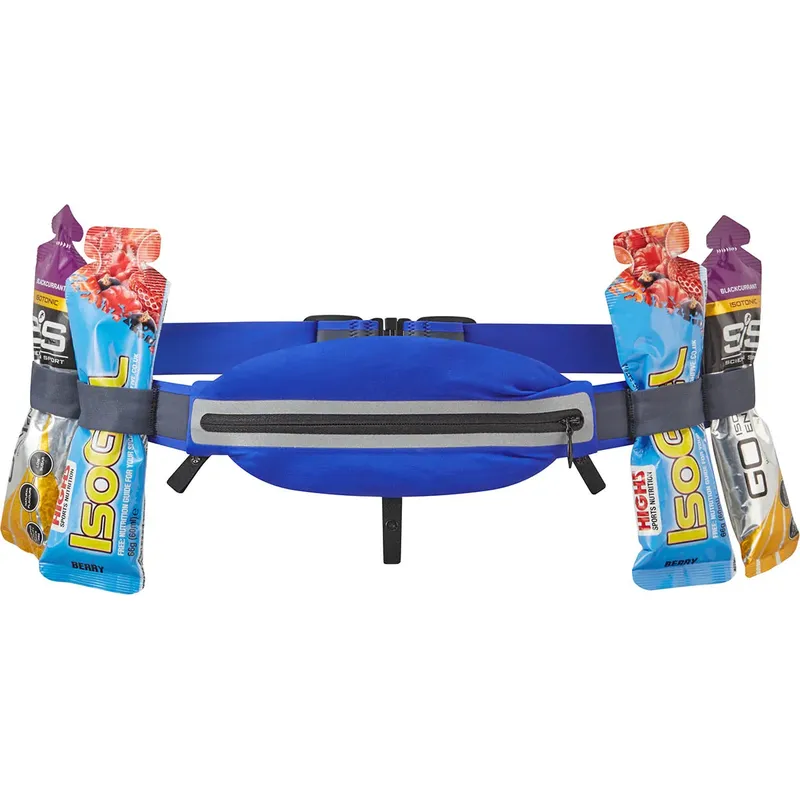 Ronhill Marathon Waist Belt-2