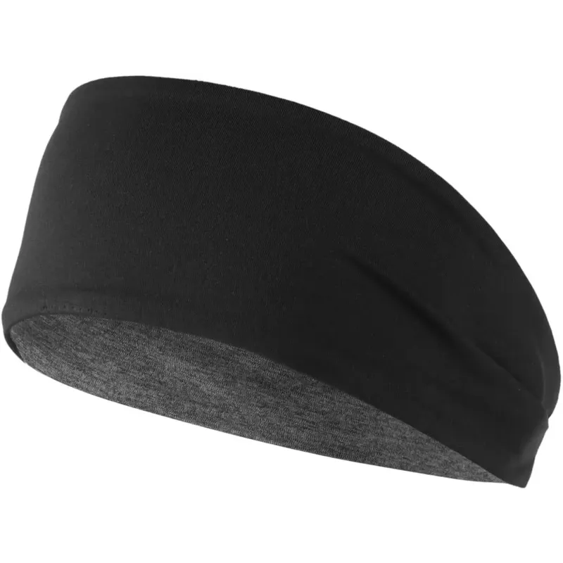 Ronhill Reversible Contour Headband-2