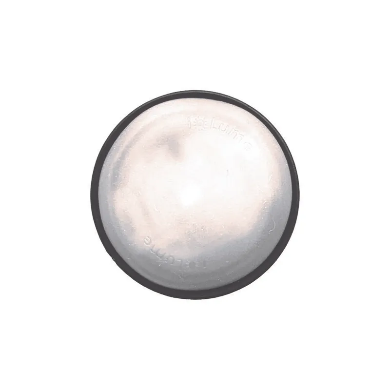 Ronhill Magnetic LED Button-4