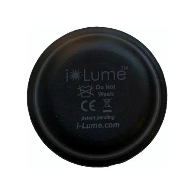 Ronhill Magnetic LED Button-5