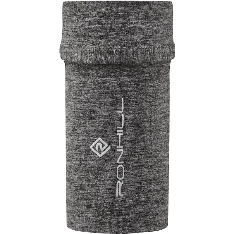 Ronhill Stretch Arm Pocket-4