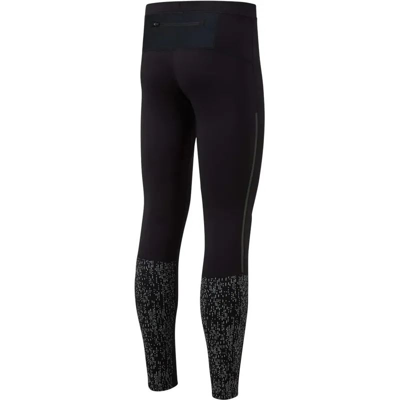 Ronhill Mens Life Nightrunner Tights-2