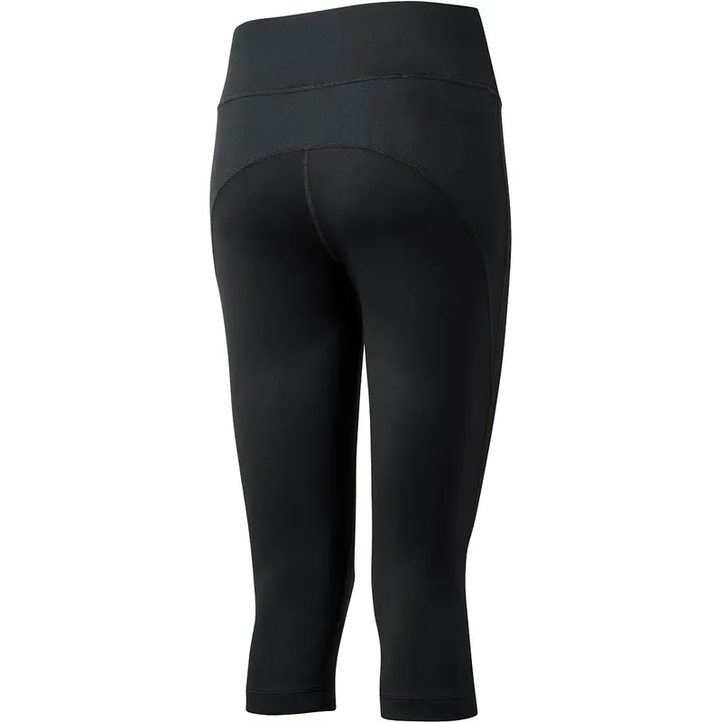 Ronhill Womens Core Run Capri-2