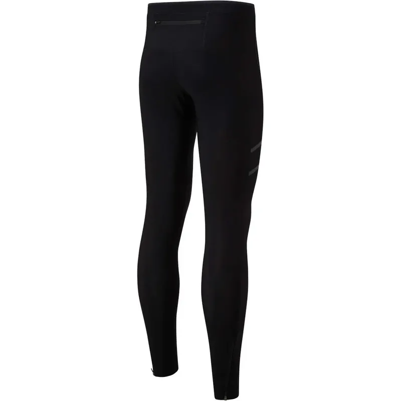 Ronhill Mens Tech Winter Running Tights-2