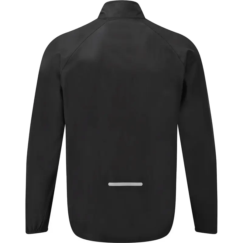 Ronhill Mens Core Jacket-4