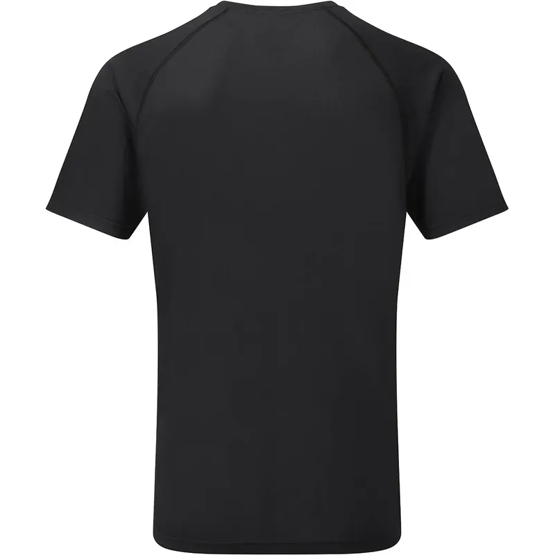 Ronhill Mens Core SS Tee-2