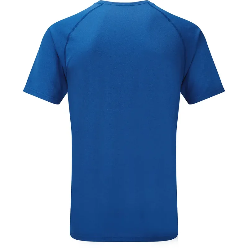Ronhill Mens Core SS Tee-4