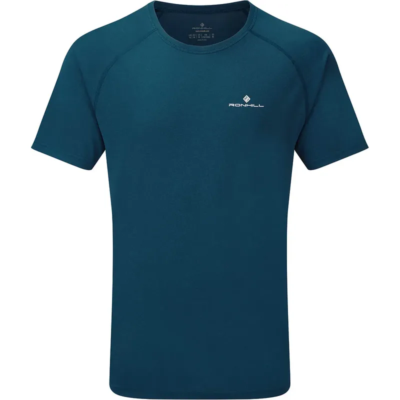 Ronhill Mens Core SS Tee-5