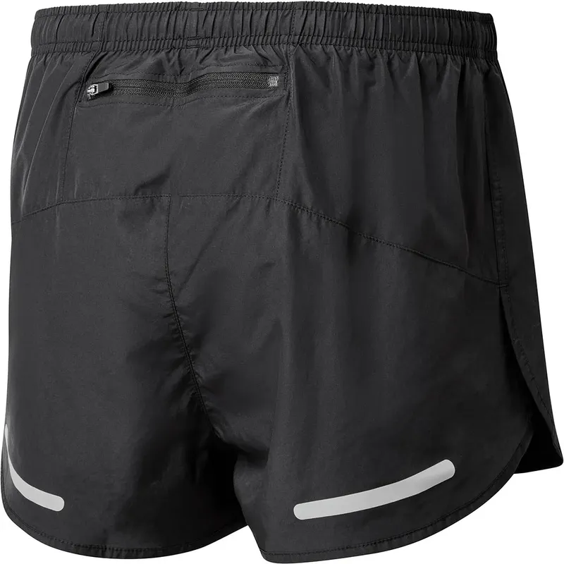 Ronhill Mens Core Split Shorts-2