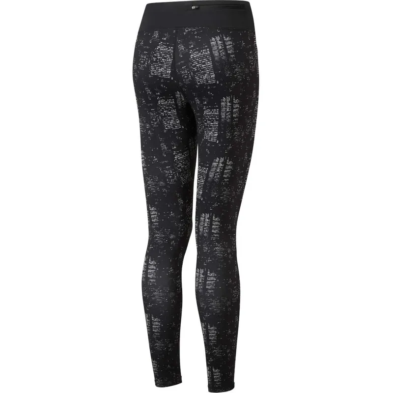 Ronhill Womens Life Running Tights-2