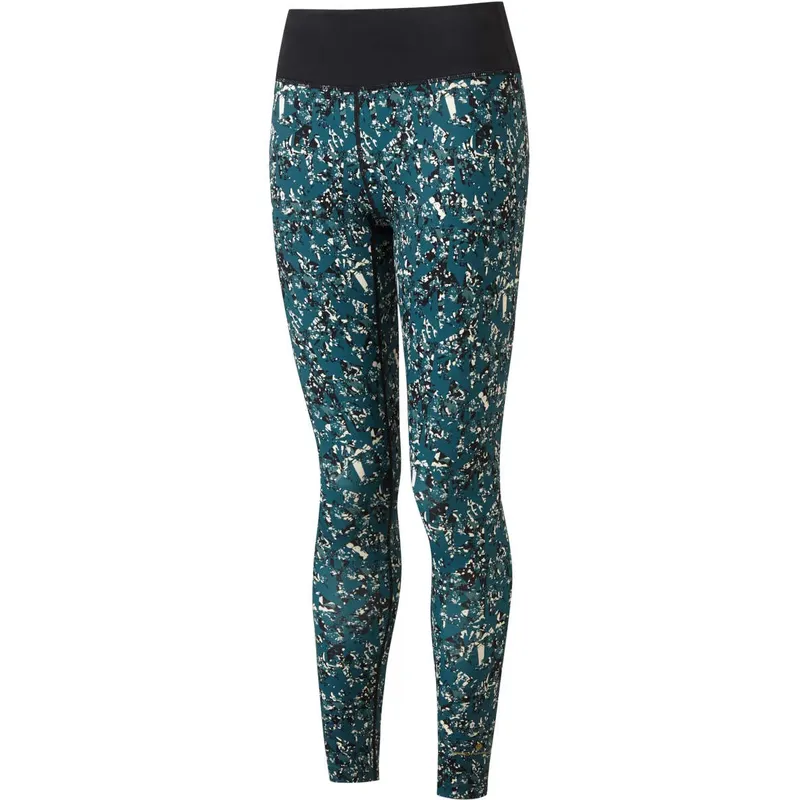 Ronhill Womens Life Running Tights-3