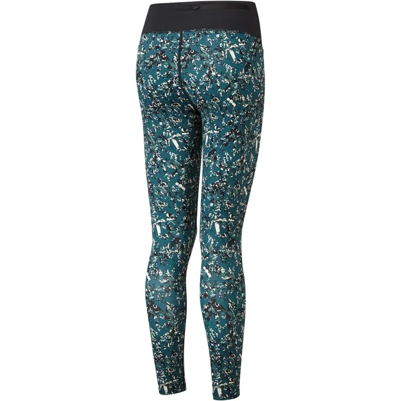 Ronhill Womens Life Running Tights-4