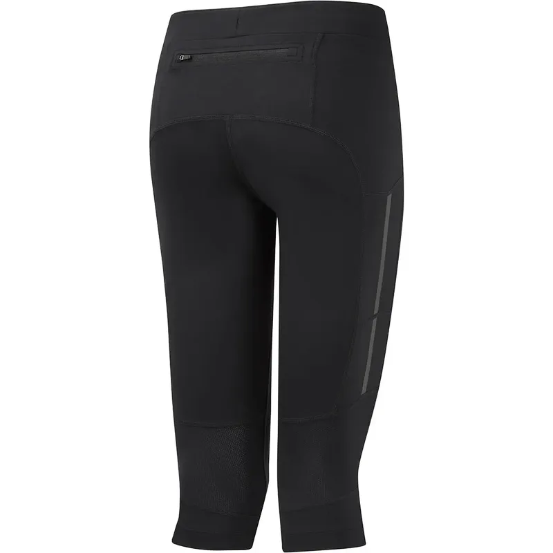Ronhill Womens Tech Revive Stretch Capri-2