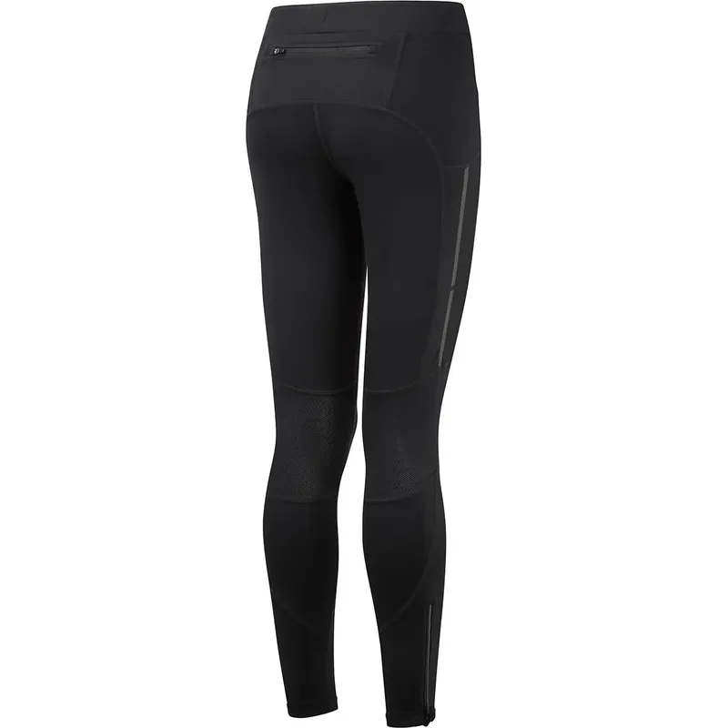 Ronhill Womens Tech Revive Stretch Tights-2